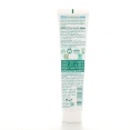 Pur Aloé Dentifrice Menthe Bio 70 % Aloe Vera Natif