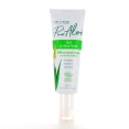 Pur Aloé Gel d'Aloe Vera Natif 98%