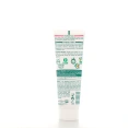 Pur Aloé Crème de Jour Bio 67 % Aloe Vera Natif
