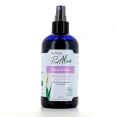 Pur Aloé Rosée d'Aloé Bio 76 % Aloe Vera Natif