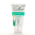 Pur Aloé Gel Coiffant Bio 73 % Aloe Vera Natif