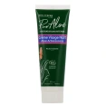 Pur Aloé Arborescens Crème Visage