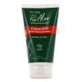Pur'Aloé Crème SOS Aloé Arborescens Bio