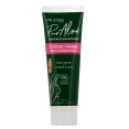 Pur Aloé Arborescens Crème Visage