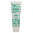 Ecoloé Gel Aloé Vera Bio