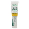 Lutescens Dentifrice Bio