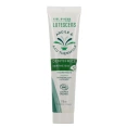 Lutescens Dentifrice Bio