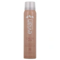 Brumisateur Evian Brume Apaisante Bio