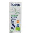 Ladrôme Huile Essentielle Tea Tree Bio
