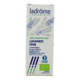 Ladrôme Huile Essentielle Lavande Fine Bio