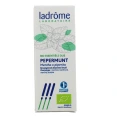 Ladrôme Huile Essentielle Menthe Poivrée Bio