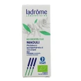 Ladrôme Huile Essentielle Niaouli Bio
