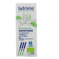 Ladrôme Huile Essentielle Ravintsara Bio