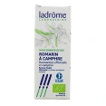 Ladrôme Huile Essentielle Romarin à Camphre Bio