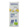 Ladrôme Huile Essentielle Citron Bio