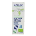 Ladrôme Huile Essentielle Petit Grain Bigarade Bio