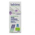 Ladrôme Huile Essentielle Lavande Aspic Bio