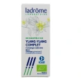 Ladrôme Huile Essentielle Ylang-Ylang Bio