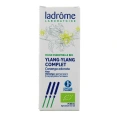 Ladrôme Huile Essentielle Ylang-Ylang Bio