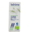 Ladrôme Huile Essentielle Laurier Noble Bio
