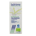 Ladrôme Huile Essentielle Palmarosa Bio