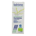 Ladrôme Huile Essentielle Palmarosa Bio