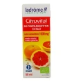 Ladrôme Citruvital