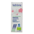 Ladrôme Huile Essentielle Manuka Bio