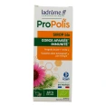 Ladrôme ProPolis Sirop à la Propolis