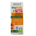 Ladrôme ProPolis Enfant Sirop Défenses+