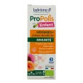 Ladrôme ProPolis Enfant Sirop Défenses+