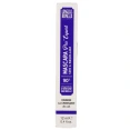 Vitry Mascara Pro Expert Longcils Boncza