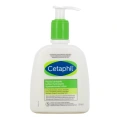 Cetaphil Lotion Hydratante