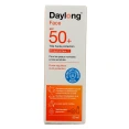 Daylong Face Fluide Régulateur Visage SPF50+
