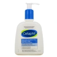 Cetaphil Nettoyant Visage Quotidien