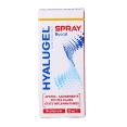 Hyalugel Spray buccal