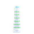 Mustela Bain Mousse Eveil