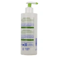 Mustela Liniment Toilette du Siège
