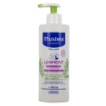 Mustela Liniment Toilette du Siège