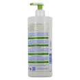 Mustela Liniment Toilette du Siège