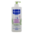 Mustela Liniment Toilette du Siège