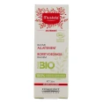 Mustela Baume allaitement Bio
