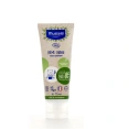 Mustela Crème Change Bio Sans Parfum