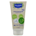 Mustela Crème Hydratante Bio Sans Parfum