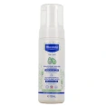 Mustela Shampooing Mousse