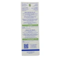 Mustela Soin croûtes de lait