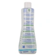 Mustela Bain Mousse Eveil