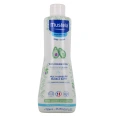 Mustela Bain Mousse Eveil