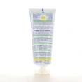Mustela Lait corps au Cold Cream