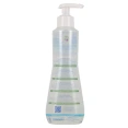 Mustela Eau nettoyante sans rinçage à l'avocat